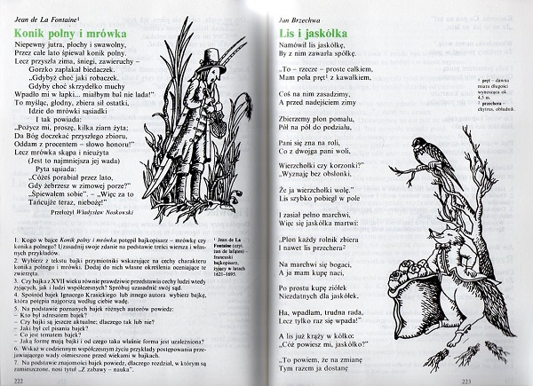 Kliknij, by powiększyć