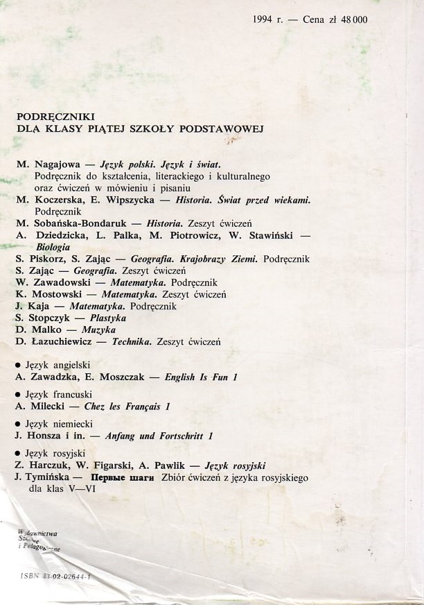 Kliknij, by powiększyć