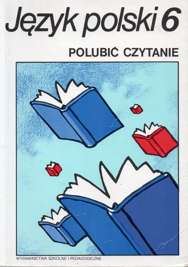 Kliknij, by powiększyć