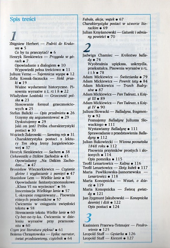 Kliknij, by powiększyć