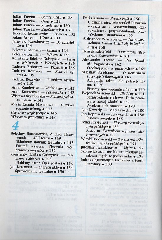 Kliknij, by powiększyć