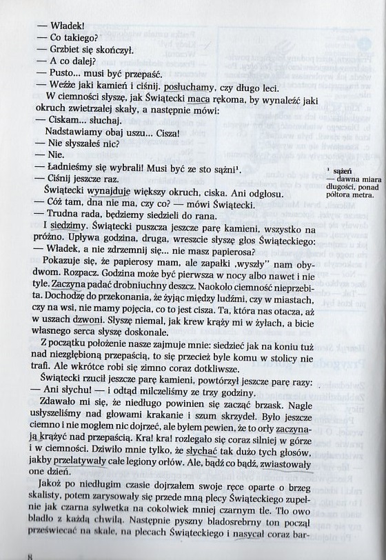 Kliknij, by powiększyć