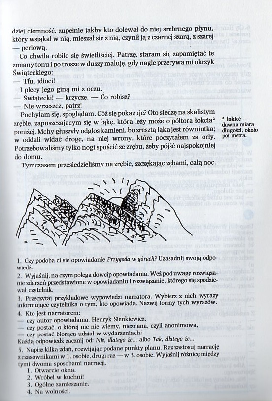 Kliknij, by powiększyć