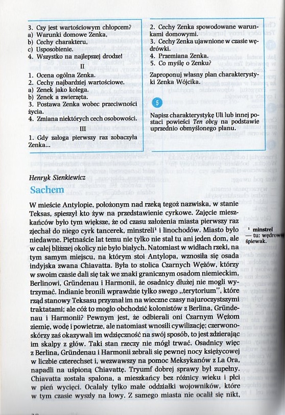 Kliknij, by powiększyć