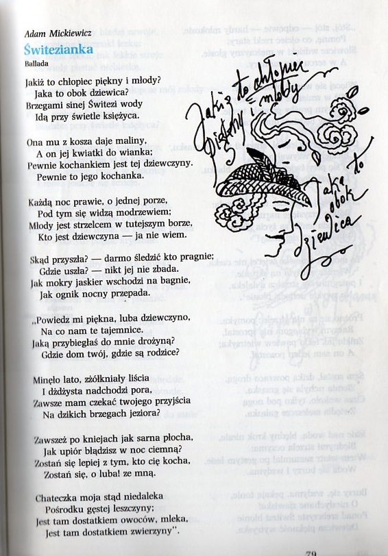 Kliknij, by powiększyć