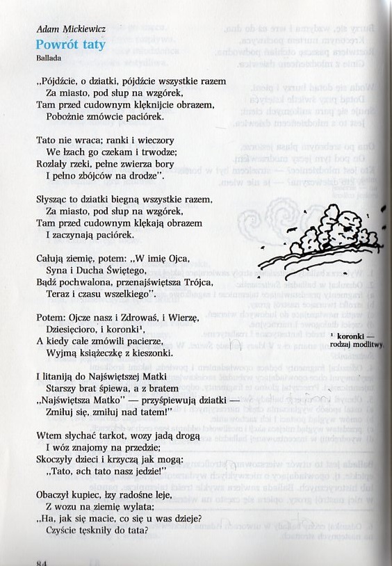 Kliknij, by powiększyć