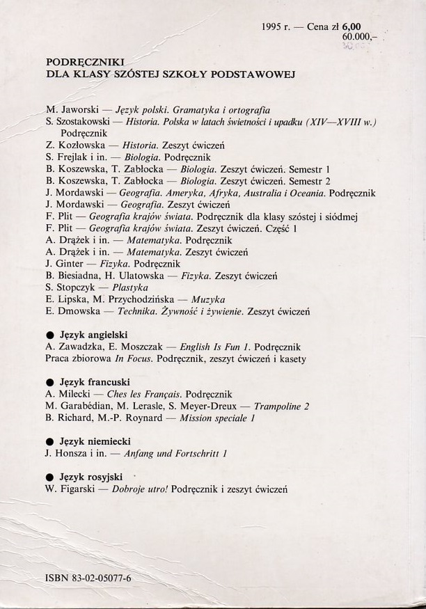 Kliknij, by powiększyć