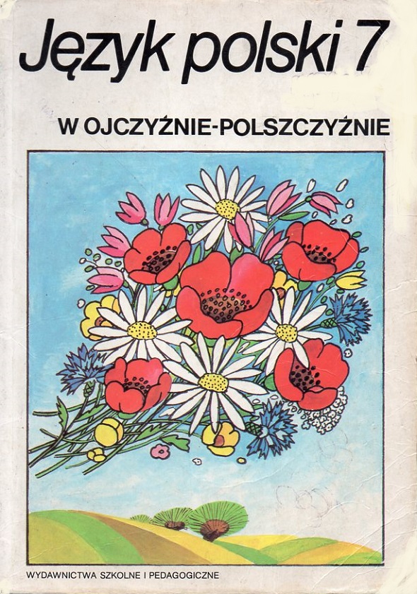 Kliknij, by powiększyć