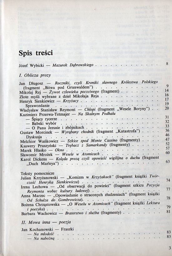 Kliknij, by powiększyć