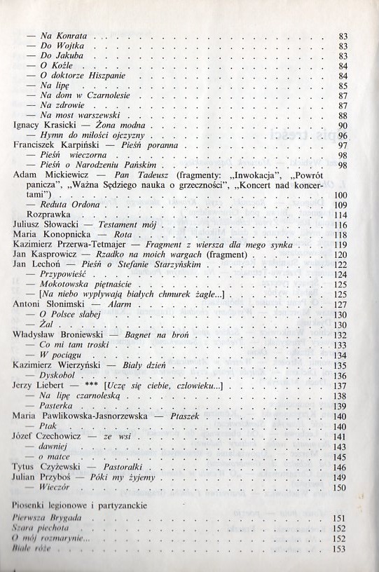 Kliknij, by powiększyć