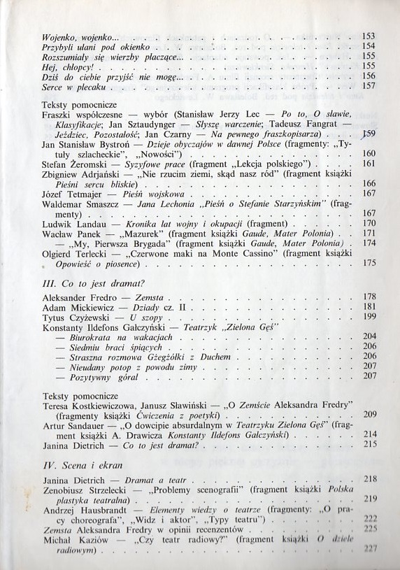 Kliknij, by powiększyć