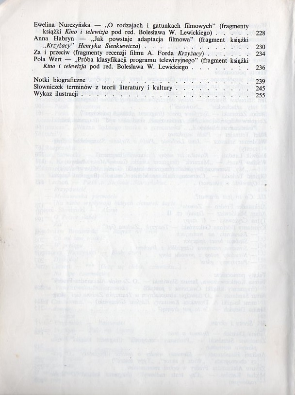 Kliknij, by powiększyć