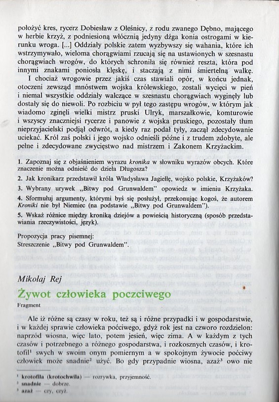 Kliknij, by powiększyć