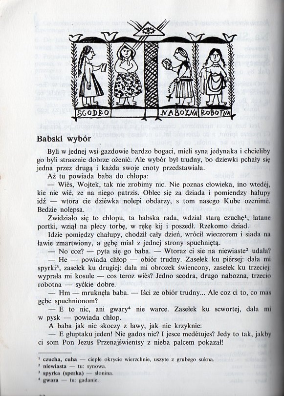 Kliknij, by powiększyć