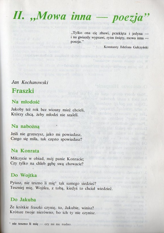 Kliknij, by powiększyć