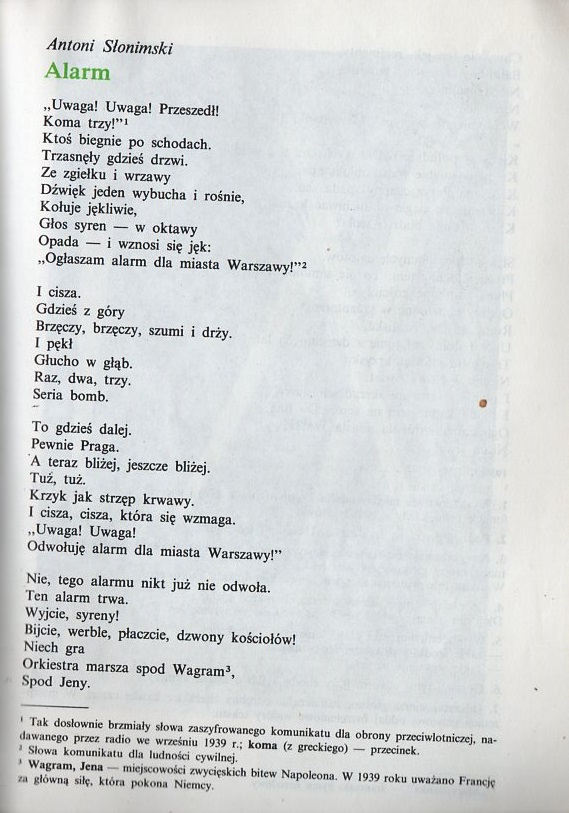 Kliknij, by powiększyć