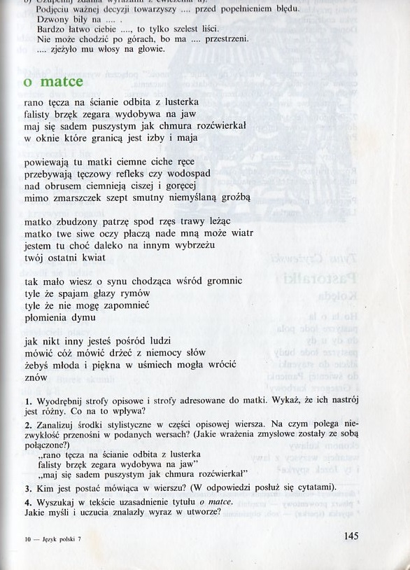 Kliknij, by powiększyć