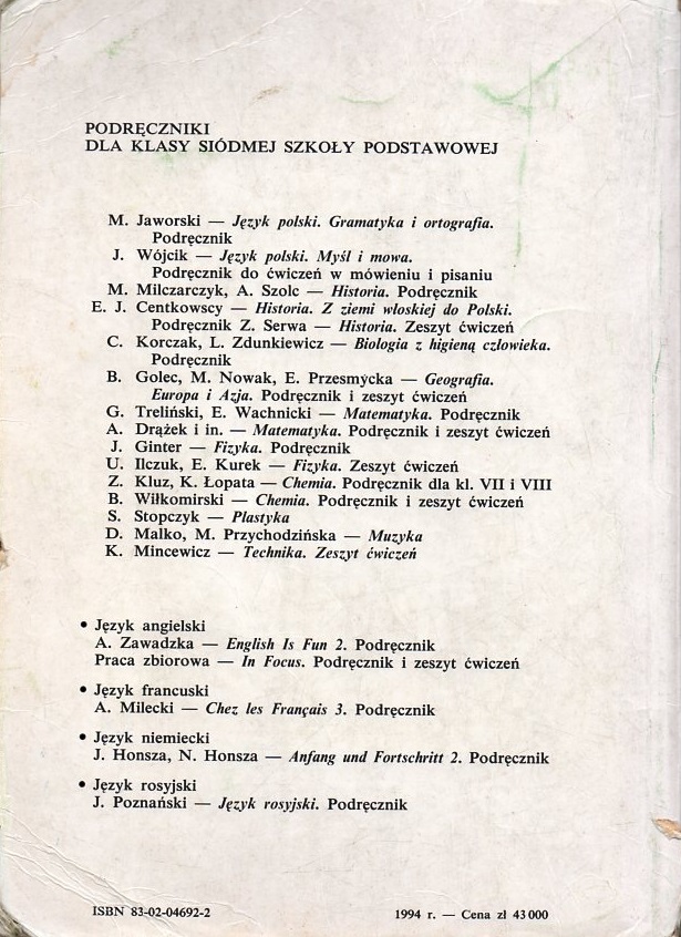 Kliknij, by powiększyć