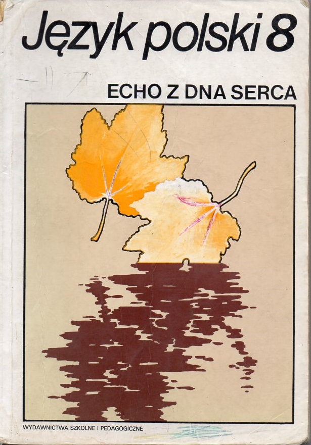 Kliknij, by powiększyć