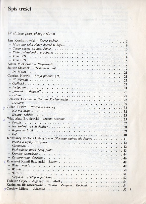 Kliknij, by powiększyć