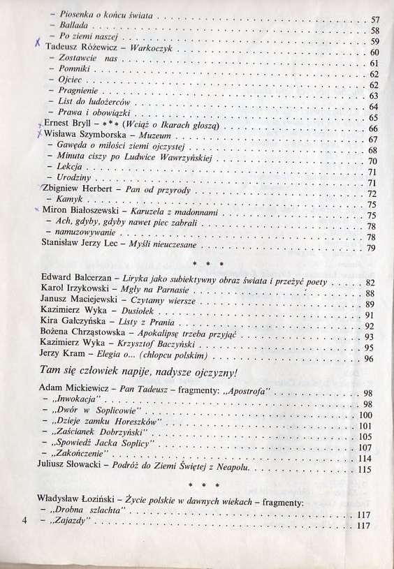 Kliknij, by powiększyć