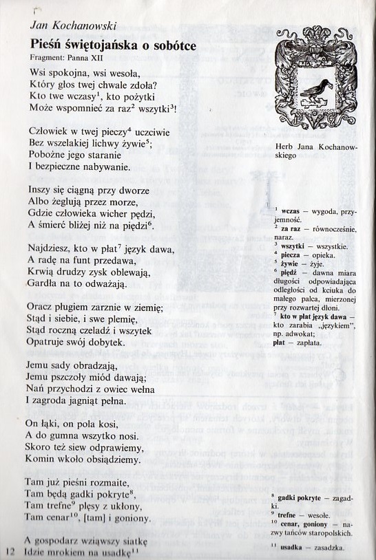 Kliknij, by powiększyć