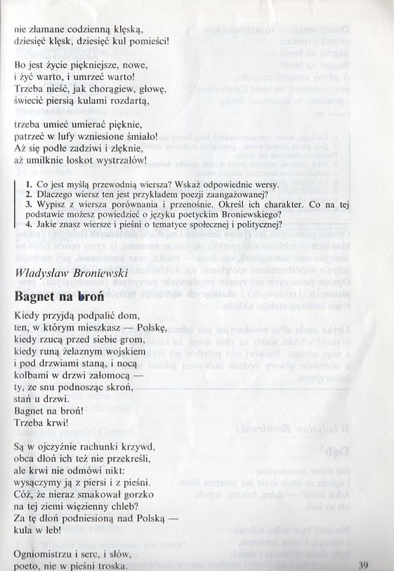 Kliknij, by powiększyć