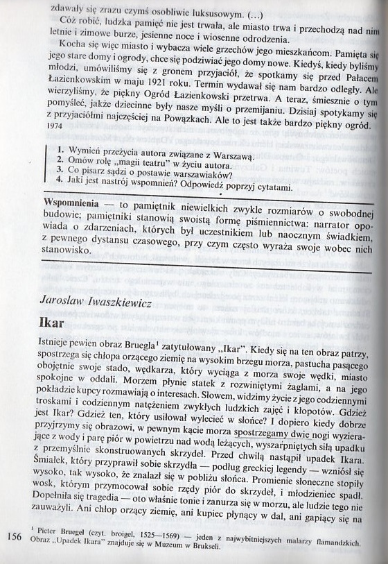 Kliknij, by powiększyć