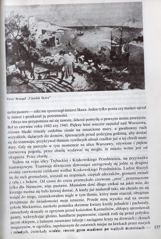 Kliknij, by powiększyć