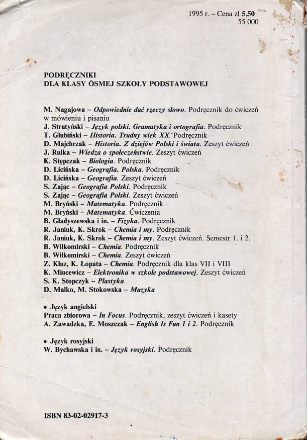 Kliknij, by powiększyć