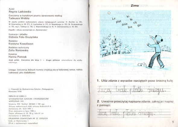 Kliknij, by powiększyć