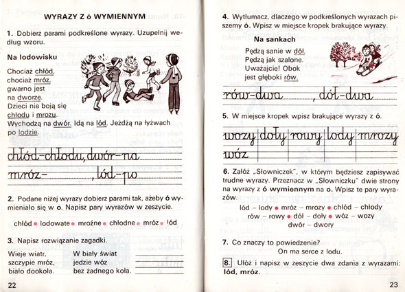 Kliknij, by powiększyć