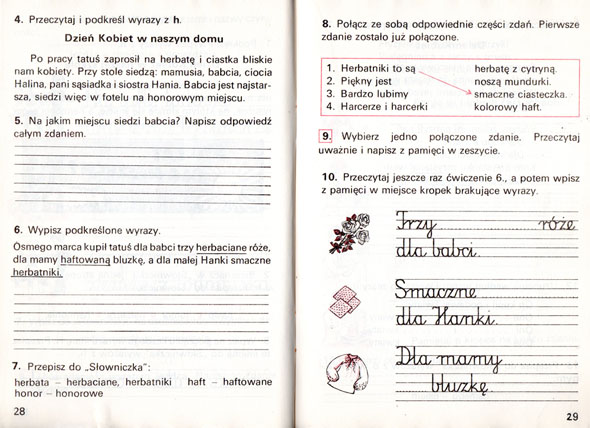 Kliknij, by powiększyć