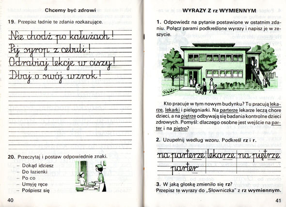 Kliknij, by powiększyć