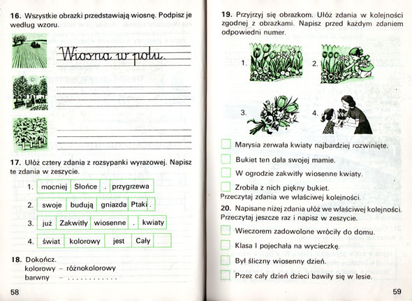 Kliknij, by powiększyć