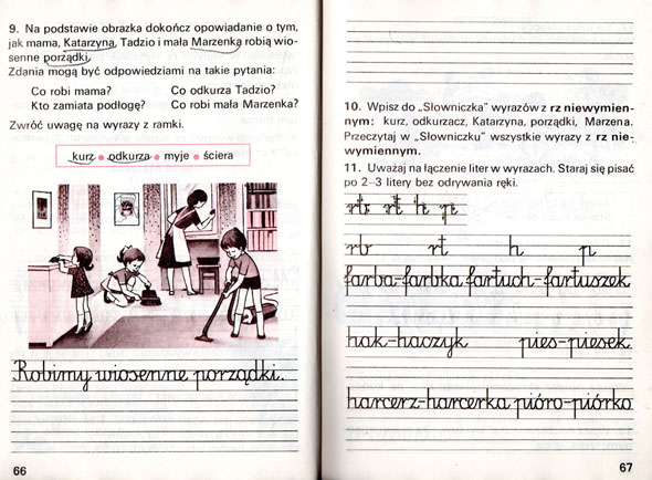 Kliknij, by powiększyć