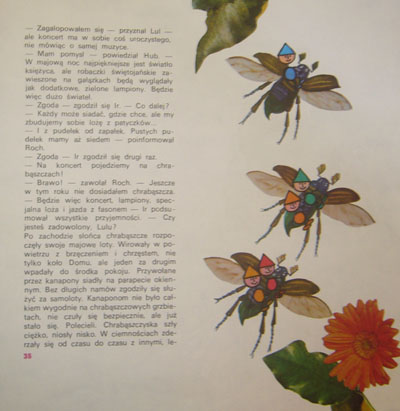Kliknij, by powiększyć