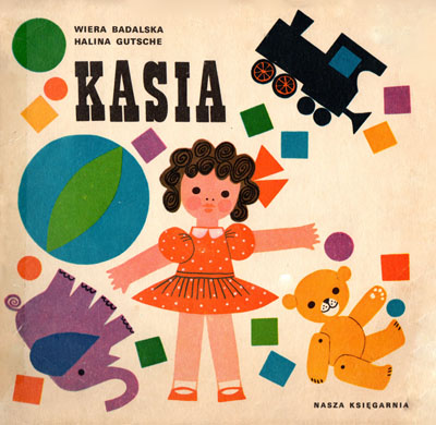 Kliknij, by powiększyć