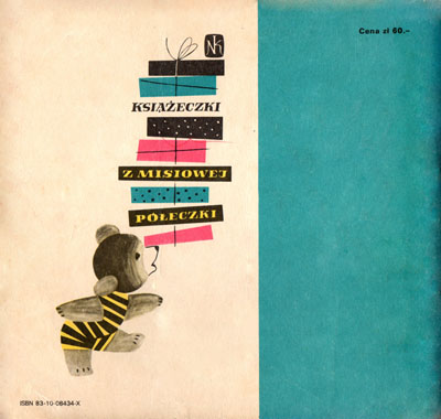 Kliknij, by powiększyć