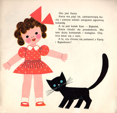 Kliknij, by powiększyć