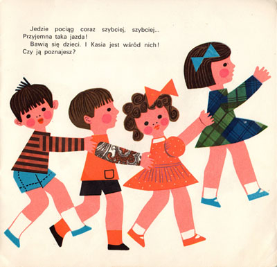 Kliknij, by powiększyć