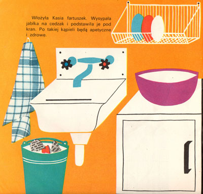 Kliknij, by powiększyć