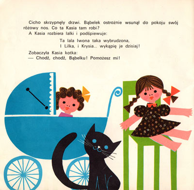 Kliknij, by powiększyć