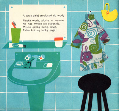 Kliknij, by powiększyć