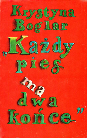 Kliknij, by powiększyć