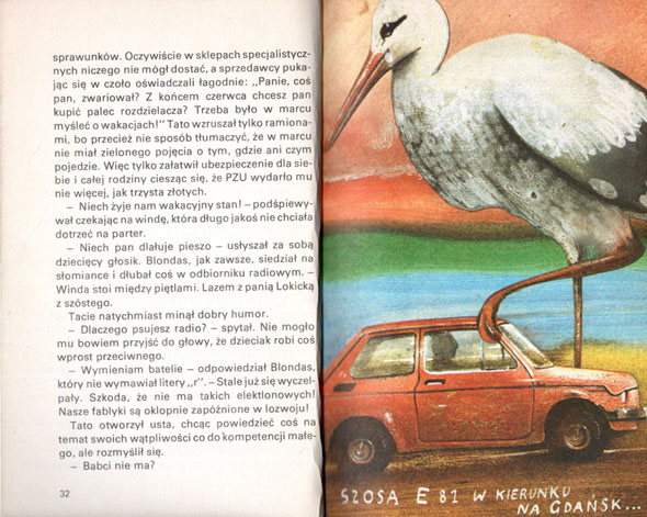 Kliknij, by powiększyć