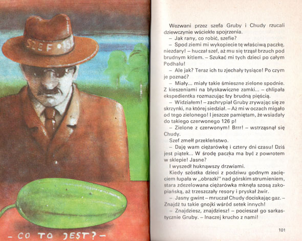 Kliknij, by powiększyć