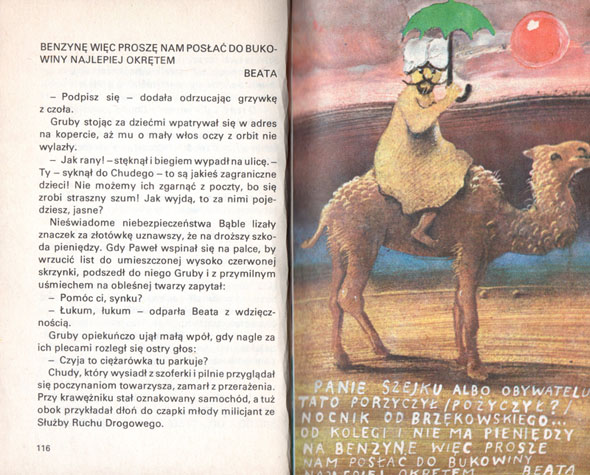 Kliknij, by powiększyć