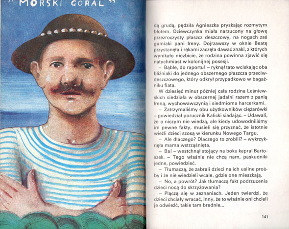 Kliknij, by powiększyć