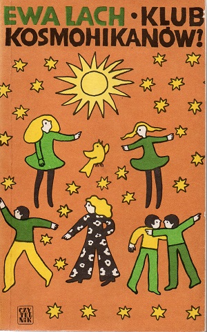 Kliknij, by powiększyć